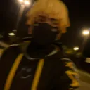@chusgcha