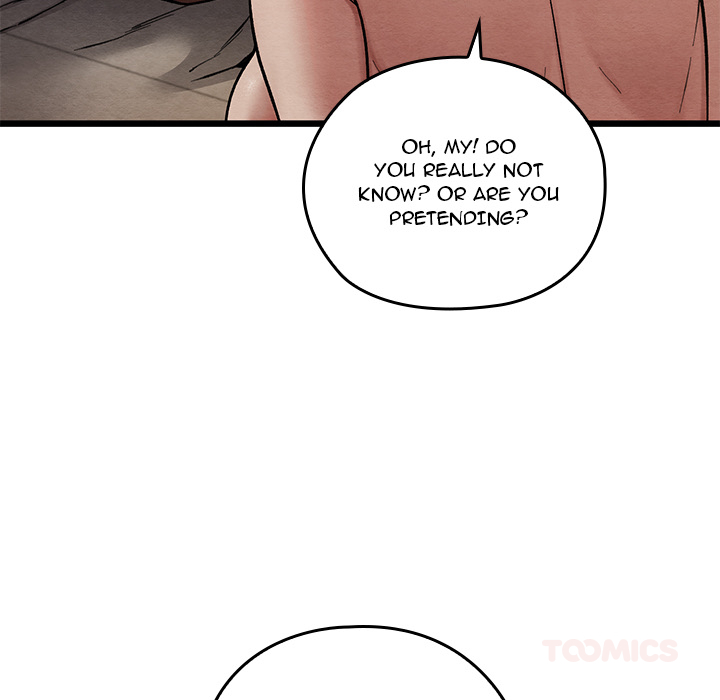 Master of Intimacy - UNCENSORED - episode 19 - 67