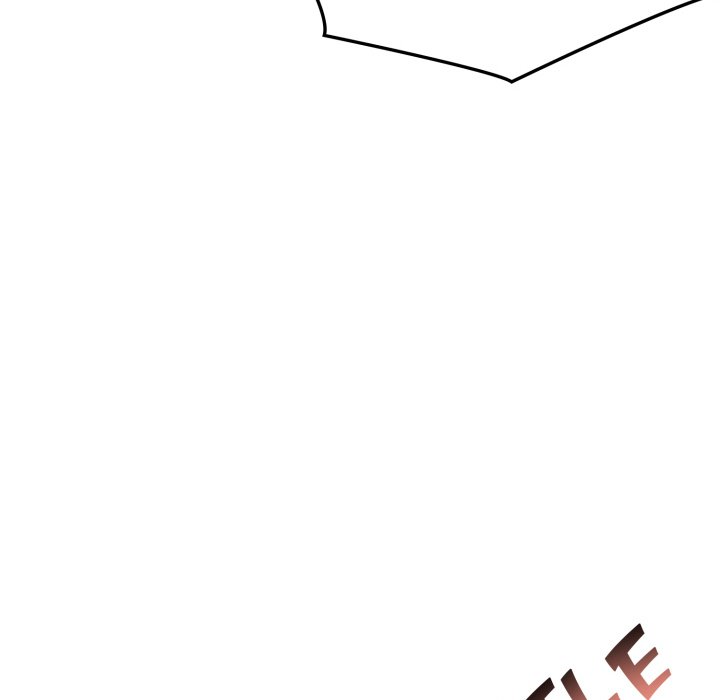 Female Professor with Nude Croquis - episode 5 - 26