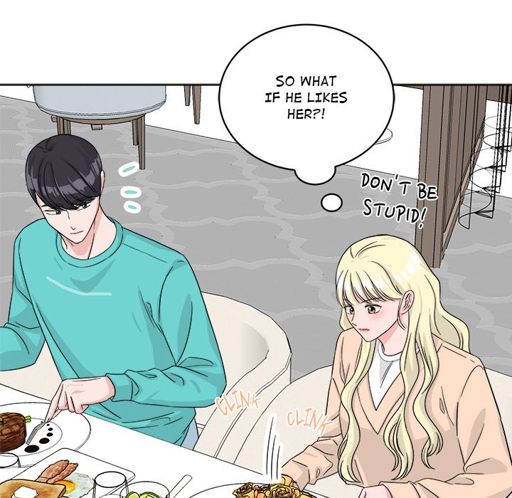 Welcome, Witch Shop - episode 40 - 38