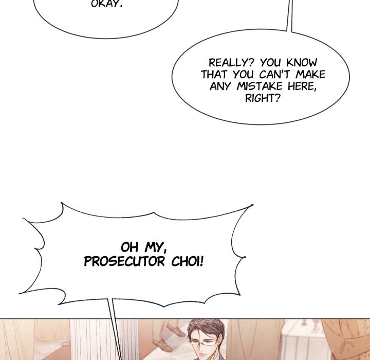 Broken Boy - episode 38 - 36