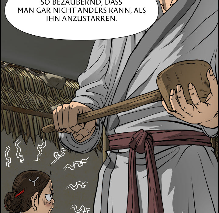 Das Schwert des Donners - episode 1 - 139