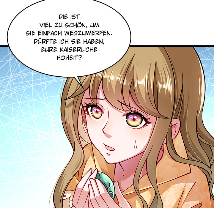 Das Buch des Kaisers - episode 12 - 35