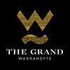 grandhotelwarrandyte