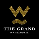 @grandhotelwarrandyte
