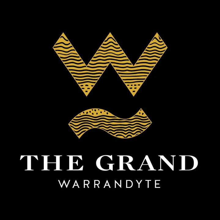 grandhotelwarrandyte