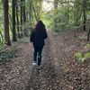 dionnelisterauthor