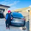 @amarinder.singh95