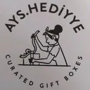 @ays.hediyye