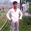 raja.thakur81
