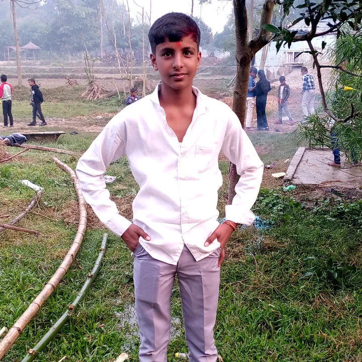@raja.thakur81