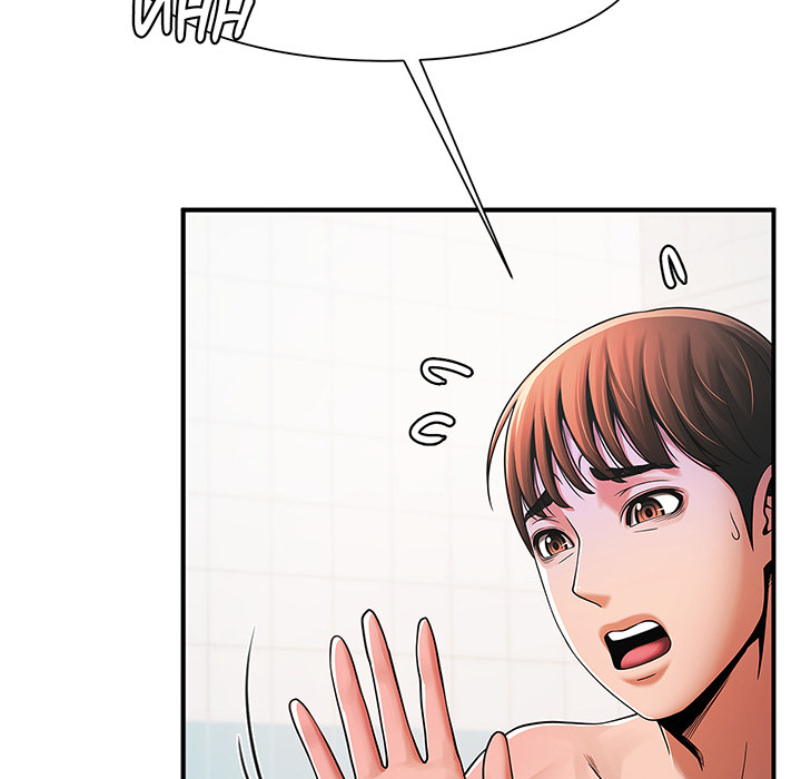Poolside Playtime - episode 2 - 228