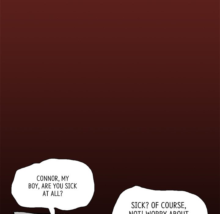 They're Coming - episode 25 - 8