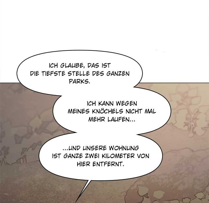 Haltet sie auf! - episode 24 - 40