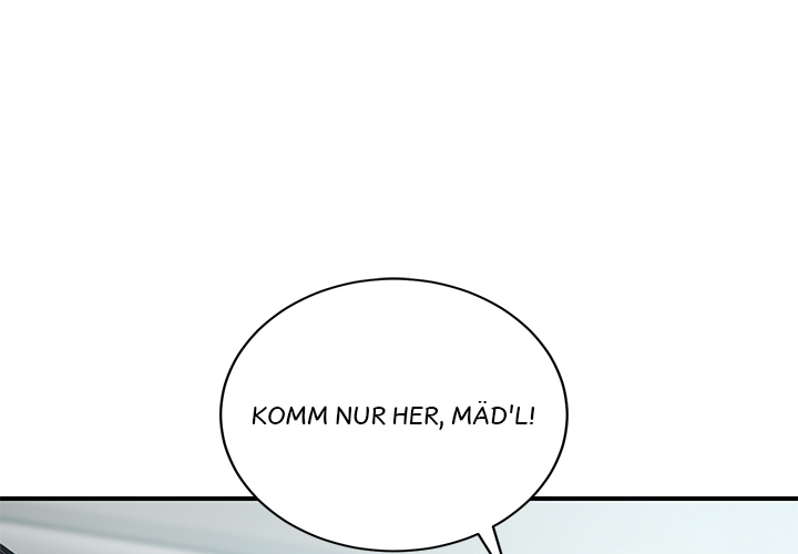 Meine Schulzeit mit Rang F - episode 16 - 0