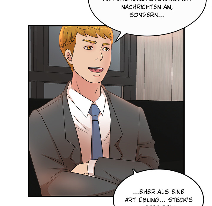 Ein gut gehütetes Geheimnis - episode 15 - 46