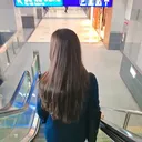 @mamahtasyakembar