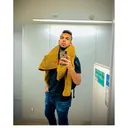 @zandsworld