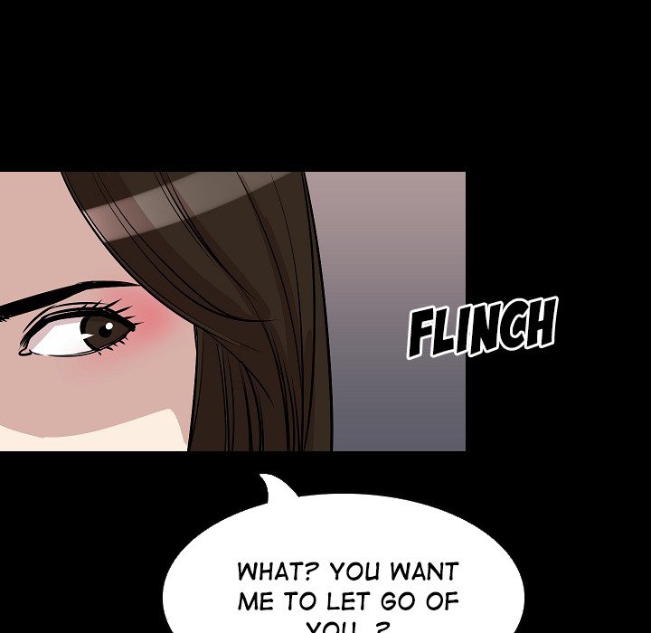 My Body - episode 28 - 97
