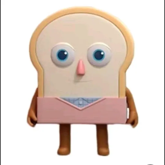 milk_bread0120