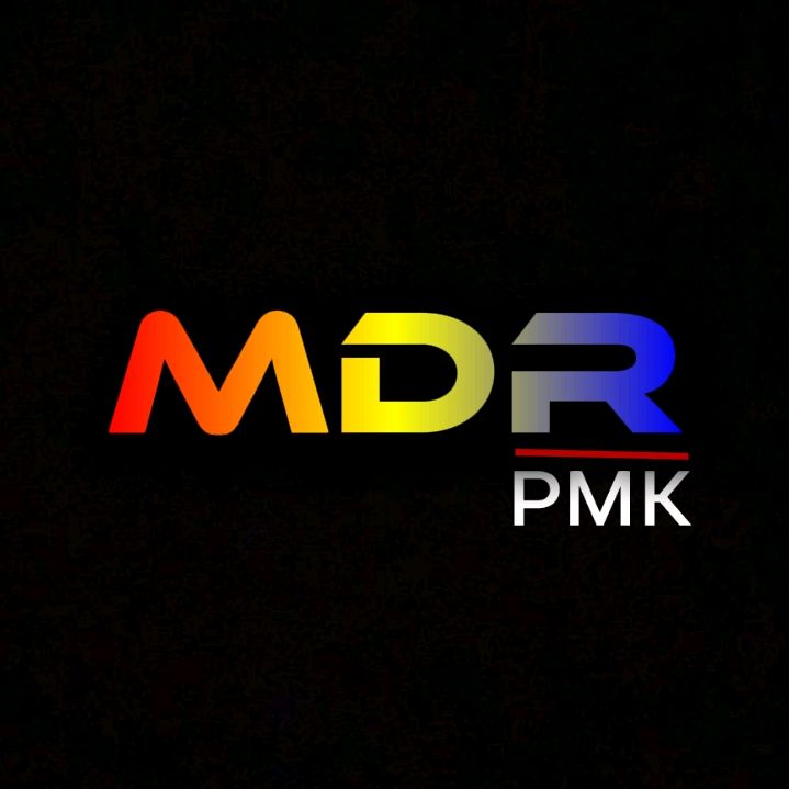 𝐌𝐃𝐑_ 𝓹𝓪𝓶𝓮𝓴𝓪𝓼𝓪𝓷 - original sound