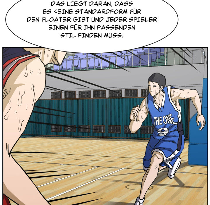 Tweener - episode 79 - 9