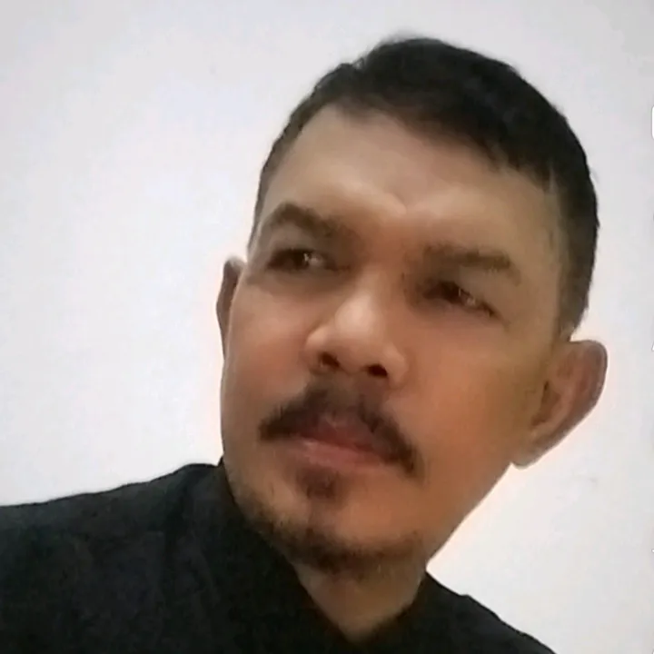 iduaryasie69