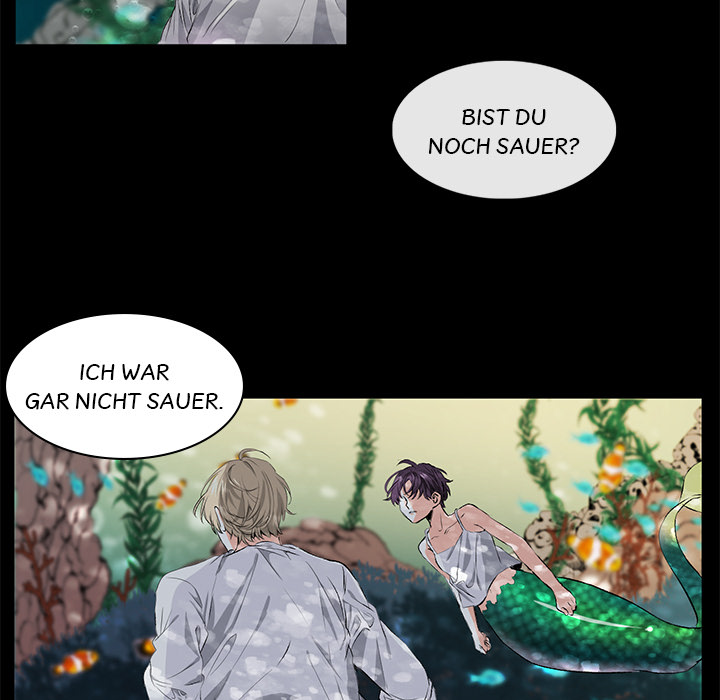 Aus den Tiefen des Meeres - episode 2 - 19
