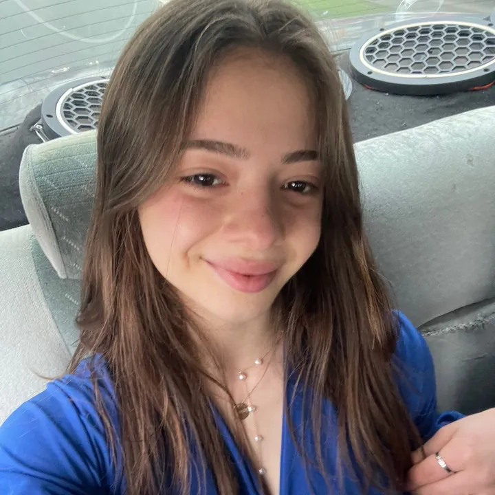 @emosunmekan