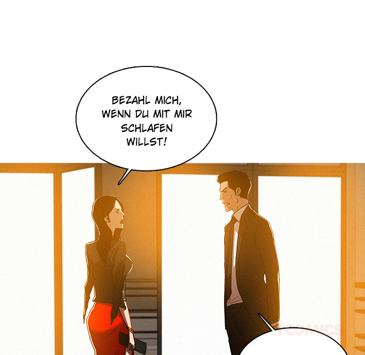 Verlorenes Paradies - episode 7 - 21