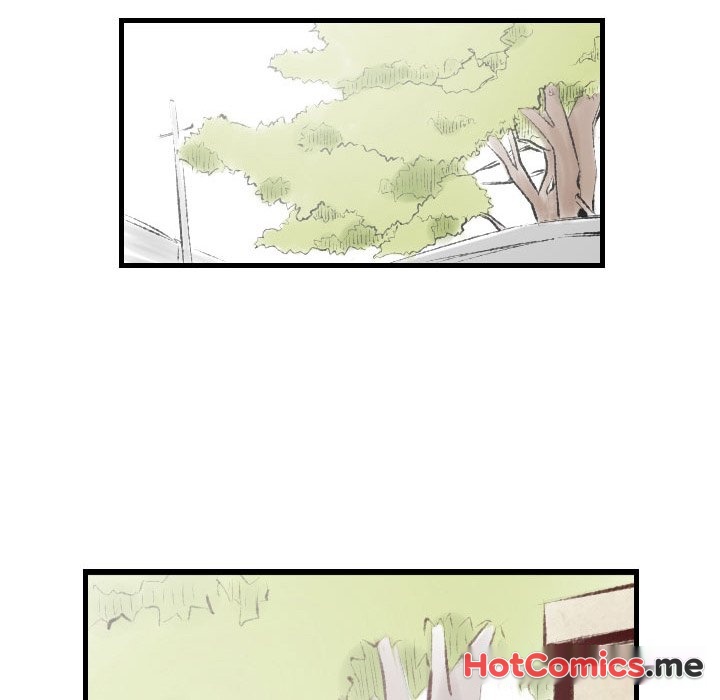 150-1 Street - episode 21 - 21