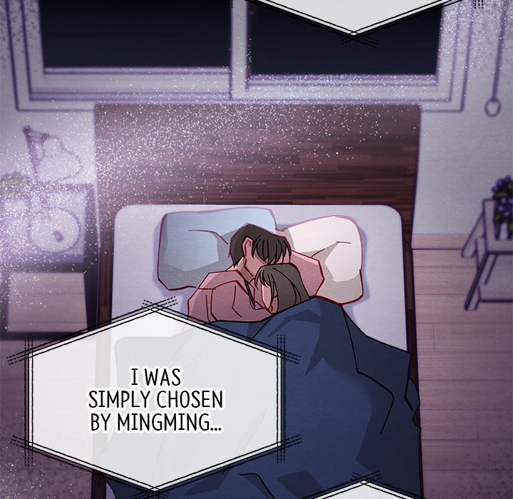 That Couple Has A Secret - episode 28 - 66