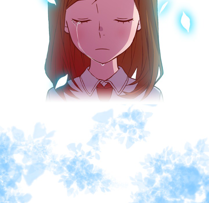 Red Velvet - episode 16 - 7