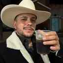 @humilderanchero
