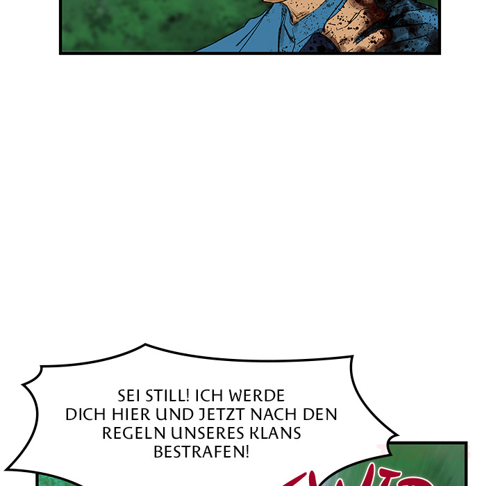 Der Klingendämon - episode 14 - 11