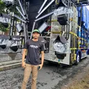 @wanprochannel