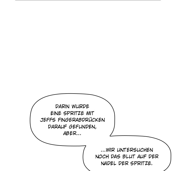 Malcolm, der Stardetektiv - episode 13 - 84