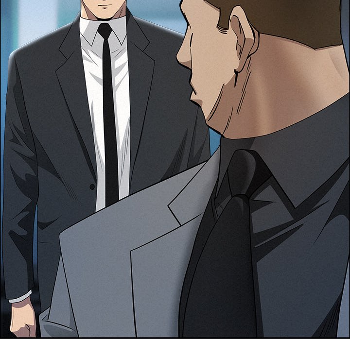 Her Bodyguard - episode 44 - 42