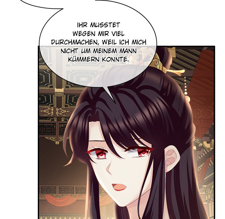 In meiner Erinnerung - episode 19 - 14