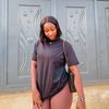 akosuasunset5
