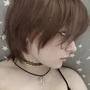 @trak_w3