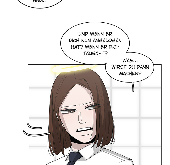 Mein Engel - episode 49 - 27