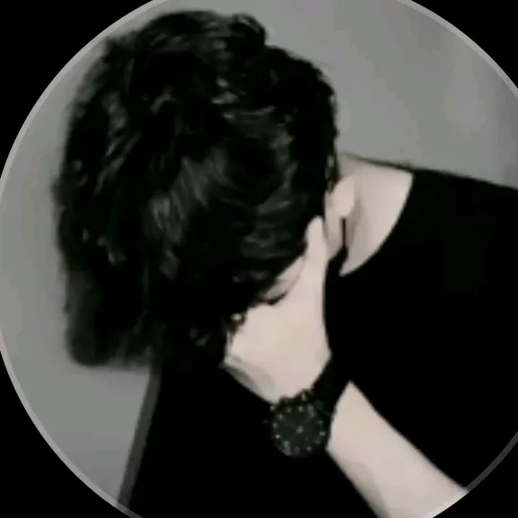 @simpleboy_huyar