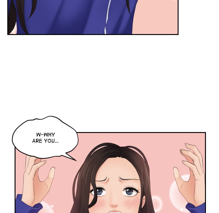 My Love Companion - episode 8 - 33