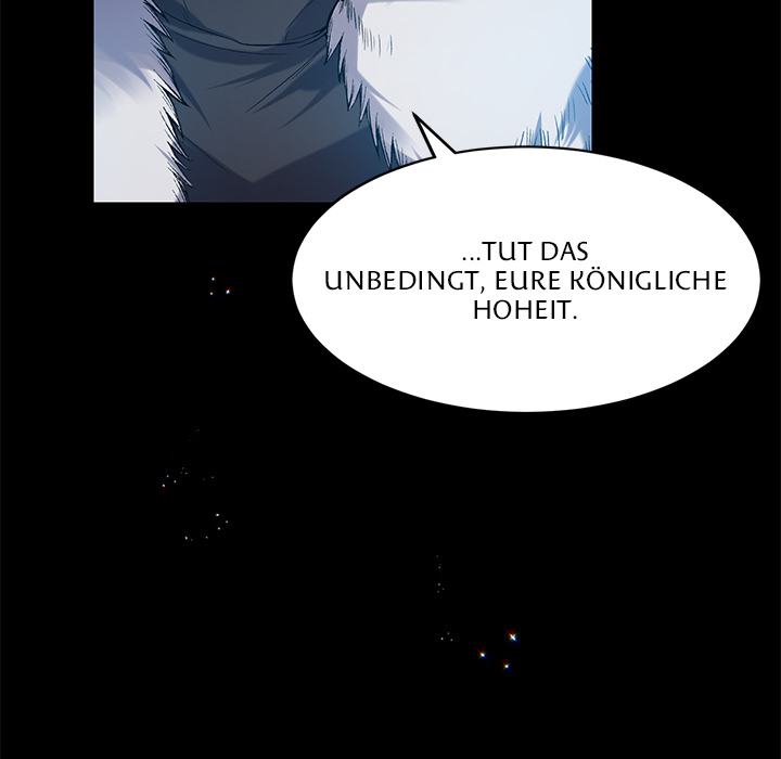 Geliebt, Geopfert - episode 8 - 109
