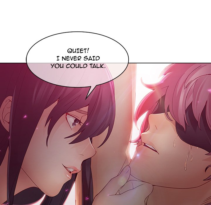 The Butterfly Dream - episode 10 - 25