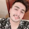 handsome4747