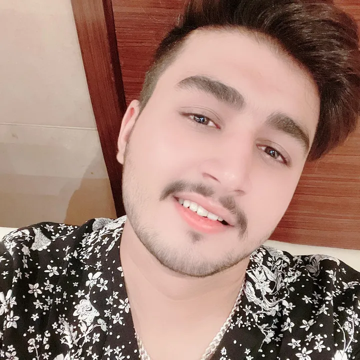 @handsome4747