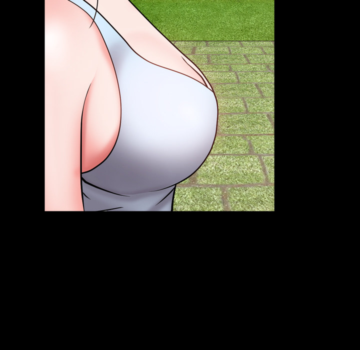 Herbstregen - episode 4 - 96