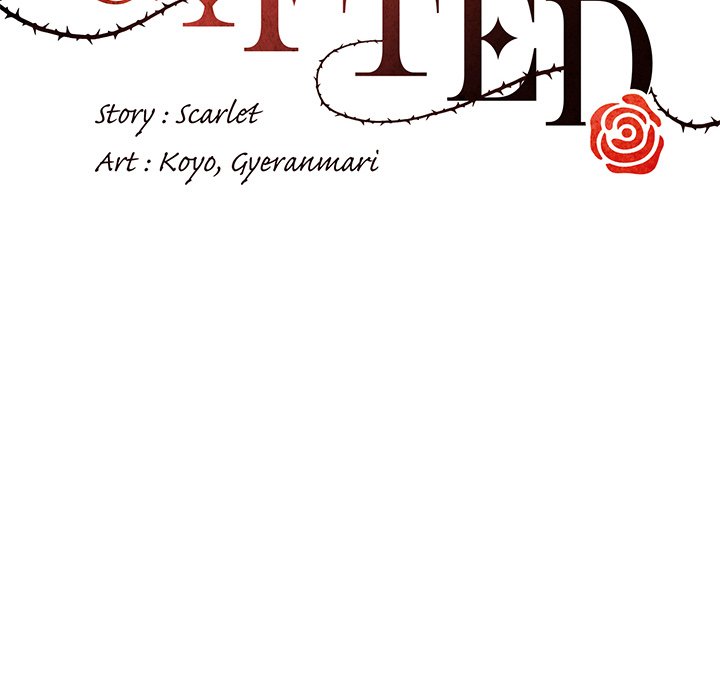 Gifted - episode 23 - 50